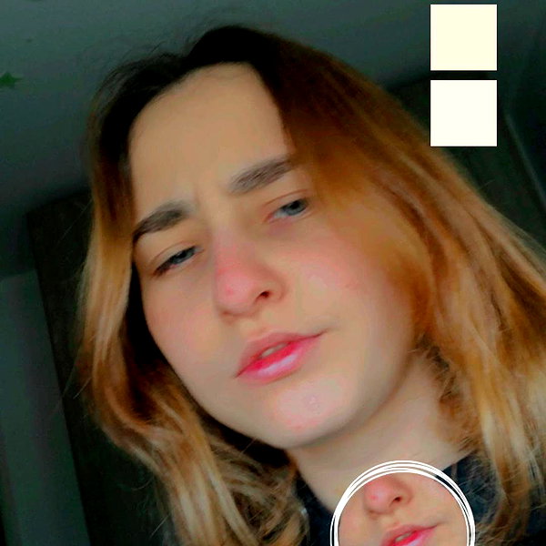 dafnudes instagram image archive image
