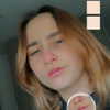 dafnudes Altpins Profile Picture