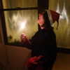 dafnudes Altpins Profile Picture