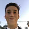 dafnudes Altpins Profile Picture