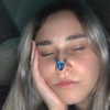 dafnudes Altpins Profile Picture