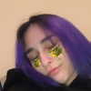 dafnudes Altpins Profile Picture