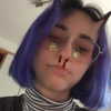 dafnudes Altpins Profile Picture