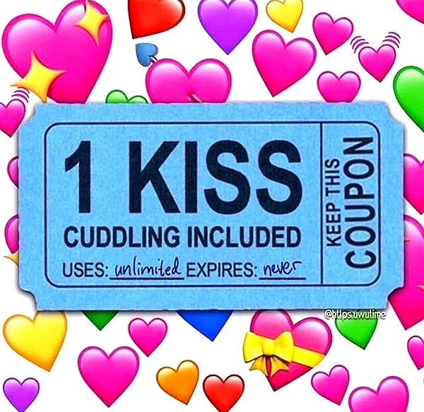 dafnudes instagram image archive image