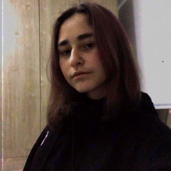 dafnudes instagram image archive image
