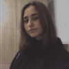 dafnudes Altpins Profile Picture