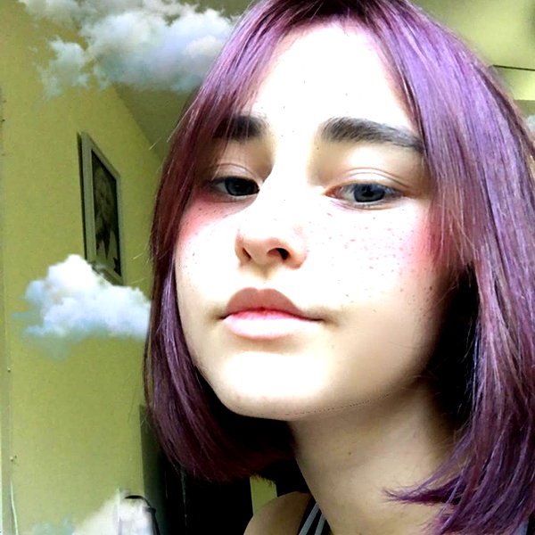 dafnudes instagram image archive image