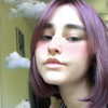 dafnudes Altpins Profile Picture