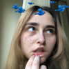 dafnudes Altpins Profile Picture