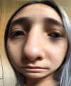 dafnudes Altpins Profile Picture