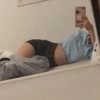 dafnudes Altpins Profile Picture