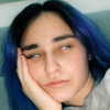 dafnudes Altpins Profile Picture
