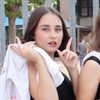 dafnudes Altpins Profile Picture