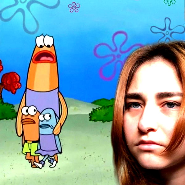 dafnudes instagram image archive image