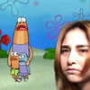 dafnudes Altpins Profile Picture