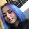 dafnudes Altpins Profile Picture