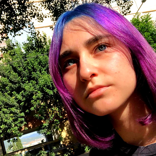 dafnudes instagram image archive image