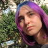 dafnudes Altpins Profile Picture