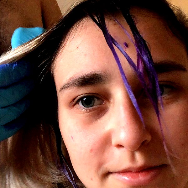 dafnudes instagram image archive image