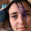 dafnudes Altpins Profile Picture