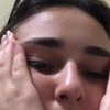 dafnudes Altpins Profile Picture