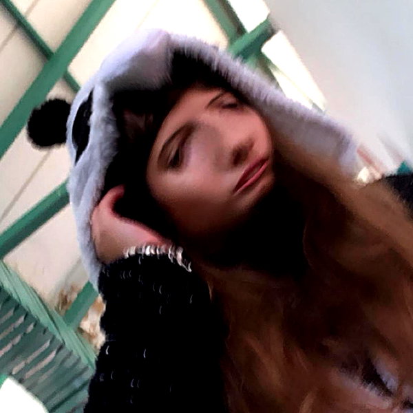 dafnudes instagram image archive image