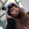 dafnudes Altpins Profile Picture