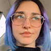 dafnudes Altpins Profile Picture
