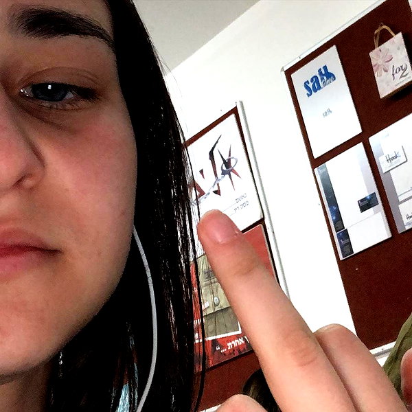 dafnudes instagram image archive image