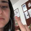 dafnudes Altpins Profile Picture