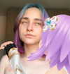 dafnudes Altpins Profile Picture