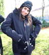 dafnudes Altpins Profile Picture