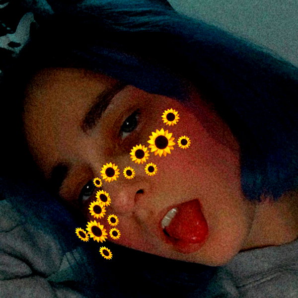 dafnudes dafnudes archive image