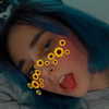 dafnudes Altpins Profile Picture