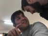 dafnudes Altpins Profile Picture