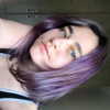 dafnudes Altpins Profile Picture