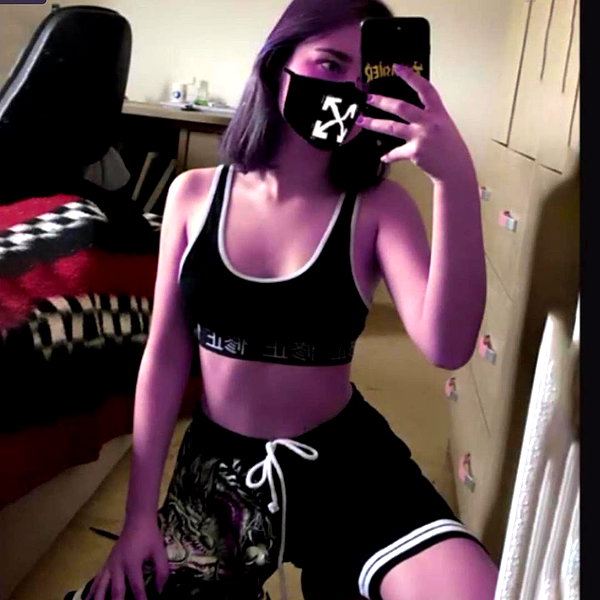 dafnudes instagram image archive image