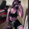 dafnudes Altpins Profile Picture