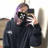 dafnudes Altpins Profile Picture