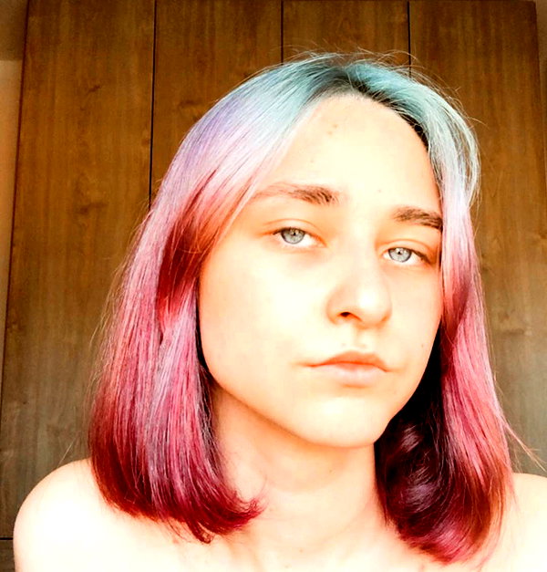 dafnudes instagram image archive image