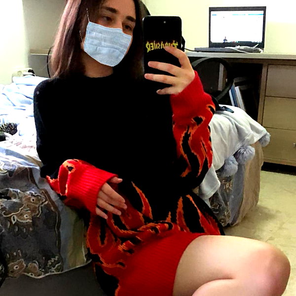 dafnudes instagram image archive image