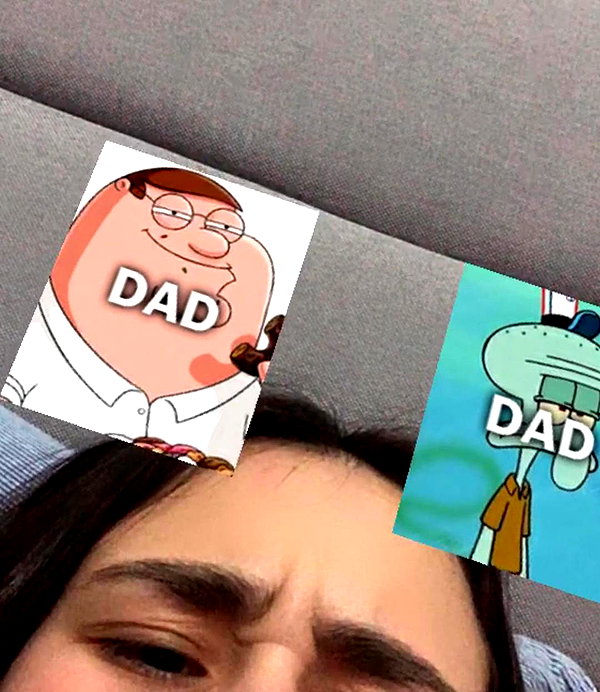 dafnudes instagram image archive image