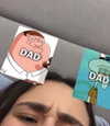 dafnudes Altpins Profile Picture