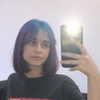 dafnudes Altpins Profile Picture