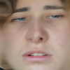 dafnudes Altpins Profile Picture