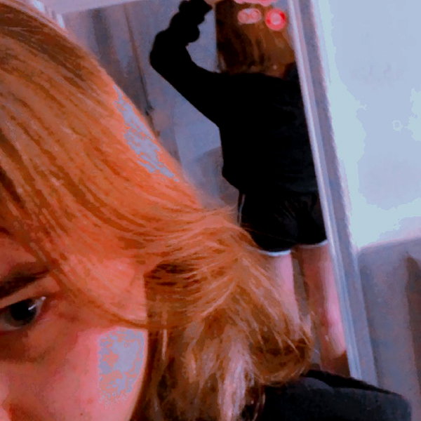 dafnudes instagram image archive image