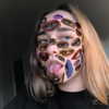 dafnudes Altpins Profile Picture