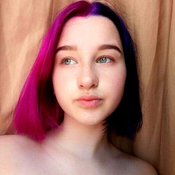 dafnudes instagram image archive image