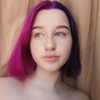 dafnudes Altpins Profile Picture