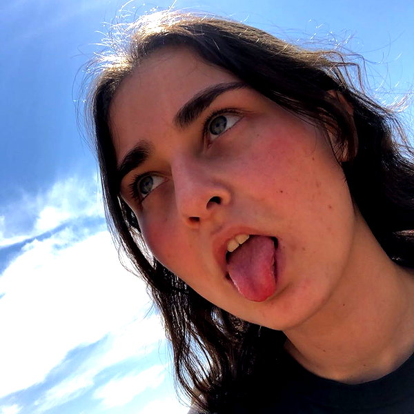 dafnudes instagram image archive image